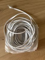 CAT.7 LAN Kabel flach 
