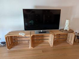 Panasonic Fernseher TX-L42ET60E