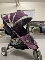 Kinderwagen