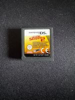 FIFA Street 2 - Nintendo DS Spiel