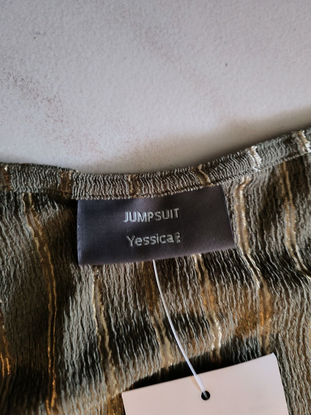 Lotti di vestiti: Damen Kleider Paket S/M – Usato da Obfelden venduto da Alf2005 7