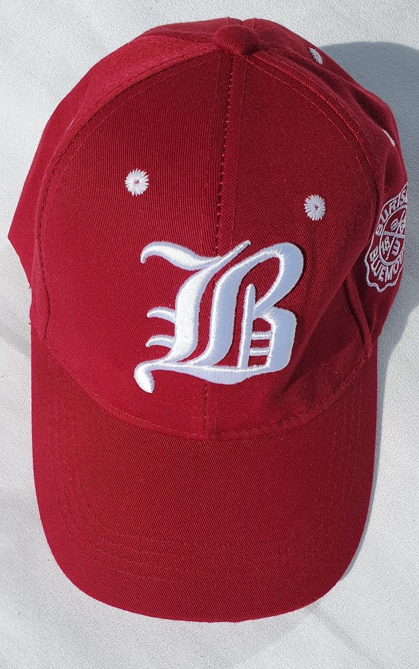 Copricapi, berretti & cappellini: LB BURISIL BLUE MOUNTAIN Baseball Cap NEU – Nuovo (secondo la descrizione) da Ernetschwil venduto da Cob1998