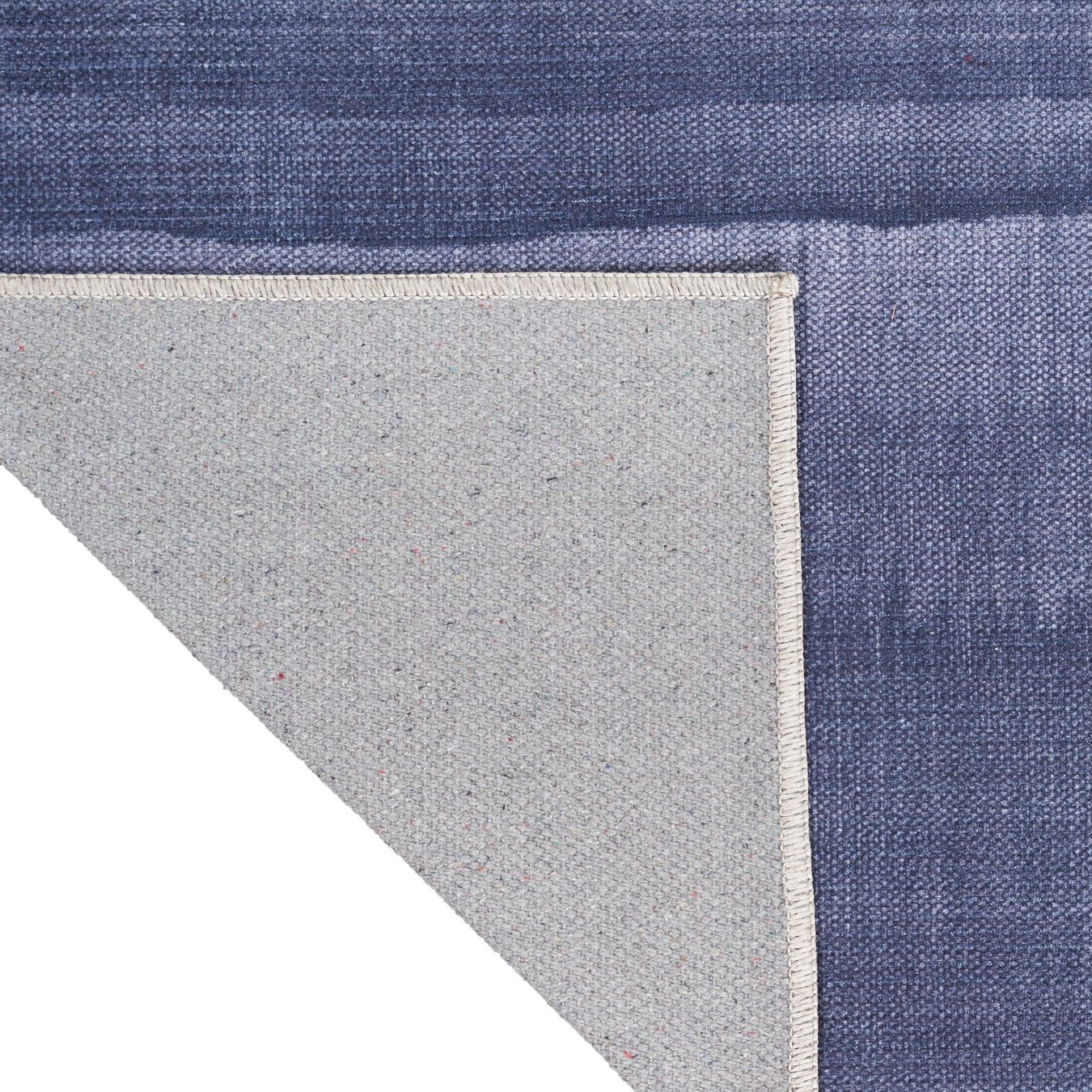 Teppiche: TEPPICH WASHABLE – Neu (gemäss Beschreibung) aus Zürich von NE-0 4