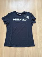 Head Shirt, Gr. M