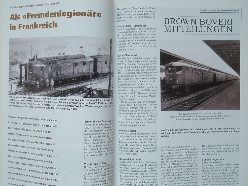 sbb-gasturbinen-lokomotive-am-4-6-1101-kaufen-auf-ricardo