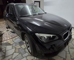 BMW X1 xDrive 20d