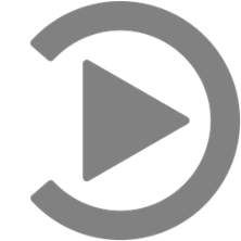 Profile image of eventag