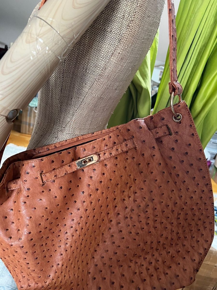 Borse da donna: Handtasche – Nuovo (secondo la descrizione) da Teufen Ar venduto da Exclusive.stuff.CH 2