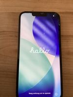 iPhone 13 Pro 256GB