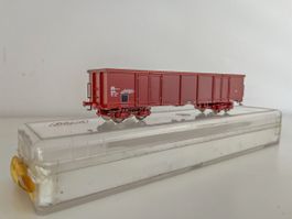 Roco Eanos SNCF