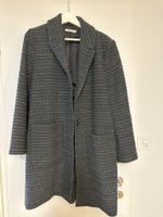Mäntel von Esprit Gr XL