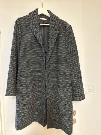 Mäntel von Esprit Gr XL