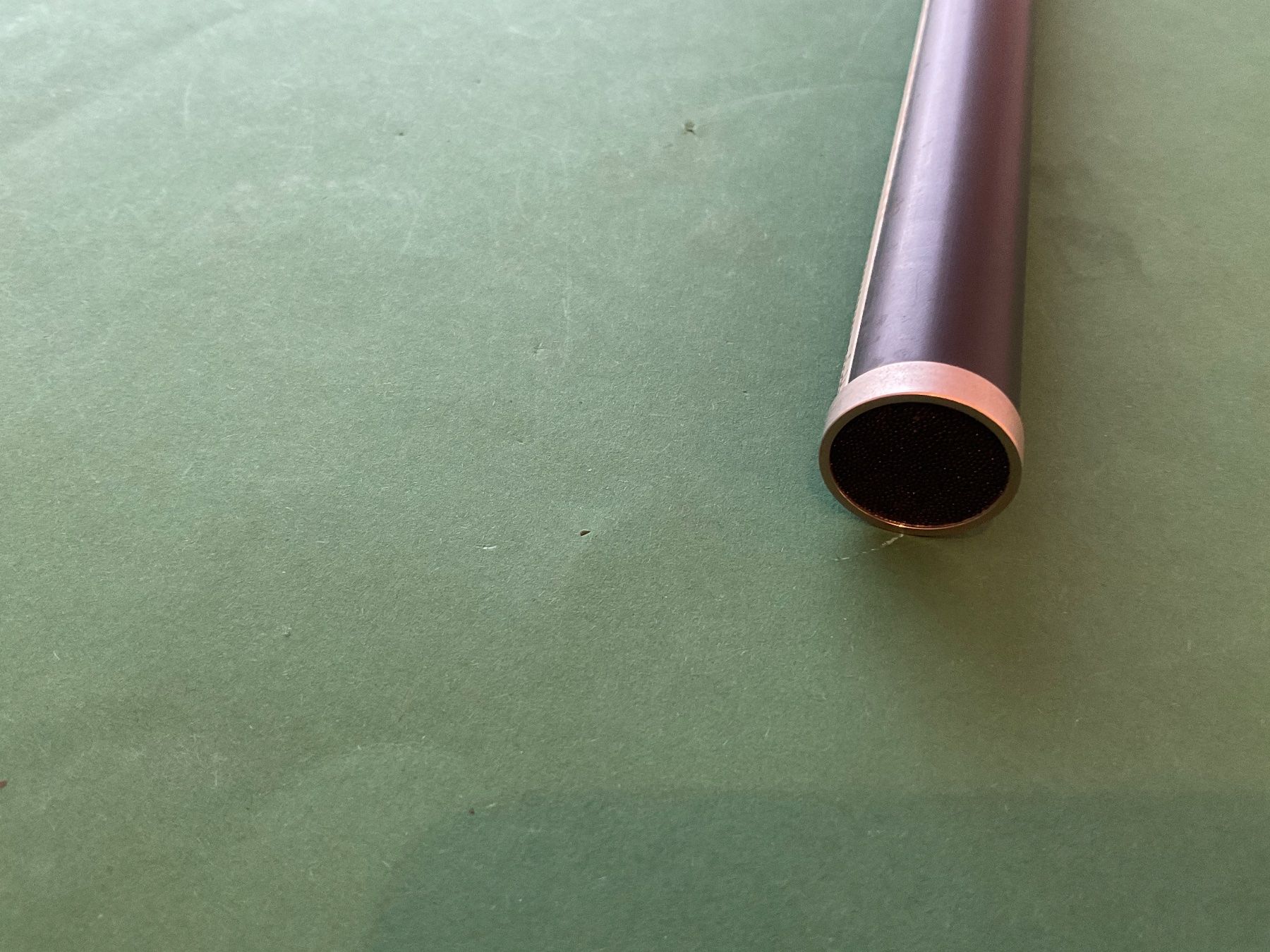 Akg Microphones: AKG CK9 Mikrofon – D'occasion à Langenthal par RronJora 7