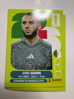 Panini WM 2026  ALG 6 Sticker 🇩🇿⚽️