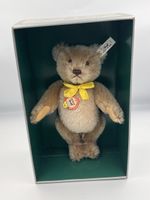Steiff Replika „Teddybär 1955“