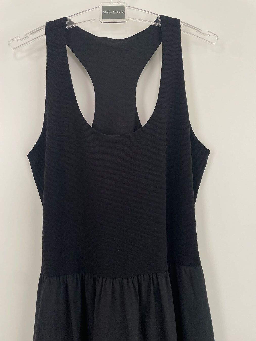 Vestiti: Kleid Sweaty Betty Grösse M – Nuovo (secondo la descrizione) da St. Gallen venduto da rap_wm5l 1