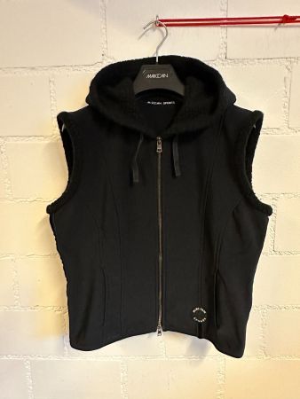 Gilet von Marc Cain (40)