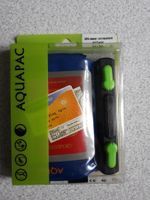 Aquapac 100% wasserdichte Hüfttasche W60 schwimmfähig
