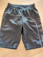 Short de cyclisme Crosswave 152