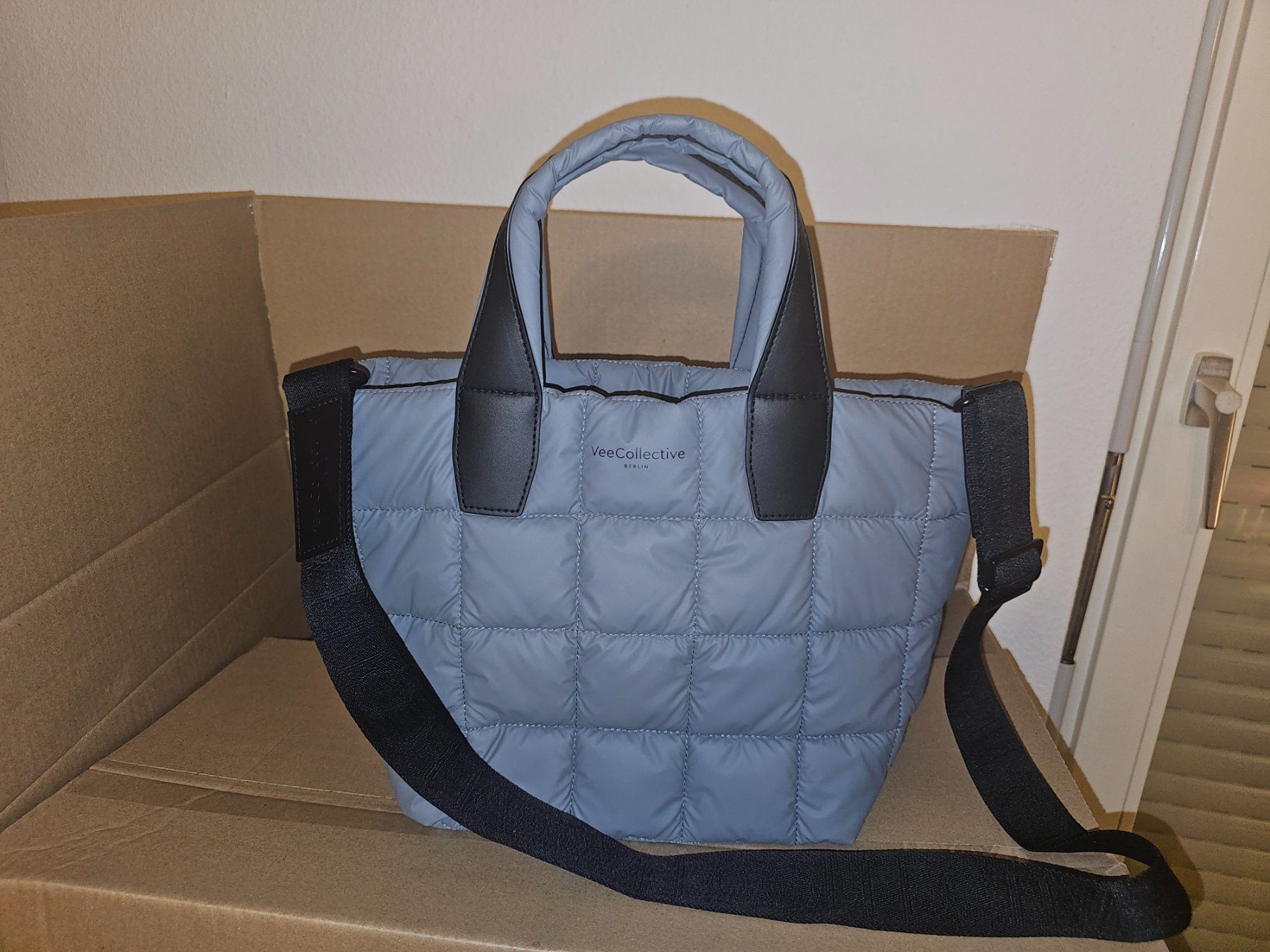 Borse da donna: Vee Collective  Tasche small – Nuovo (secondo la descrizione) da Uitikon Waldegg venduto da Cheli1