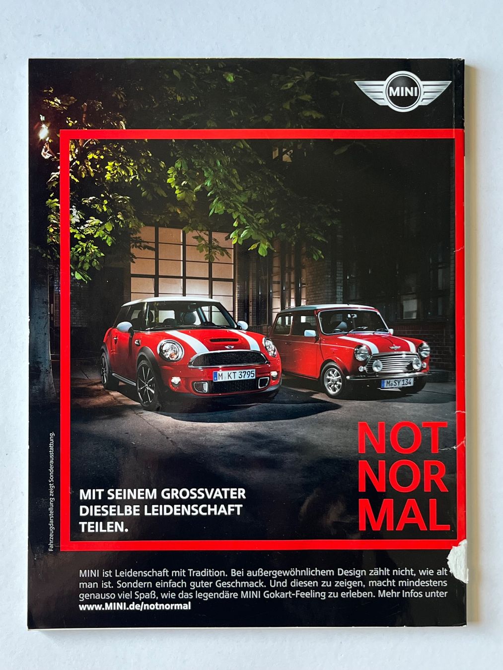 Zeitschriften & Magazine: PLAYBOY Dezember 2012 [Versand gratis] – Gebraucht aus Aeugst am Albis von Capricornus310 2