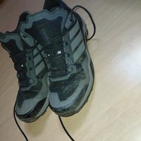 Adidas Terrex