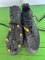 Chaussure de football - taille 41