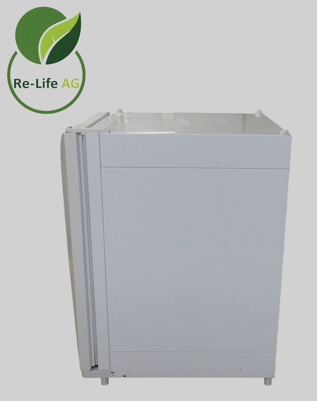 Sonstiges Tierzubehör: Thermo HERAcell 150 CO₂ Cell Incubator – Gebraucht aus Reinach BL von Re-LifeAG_Labor 4