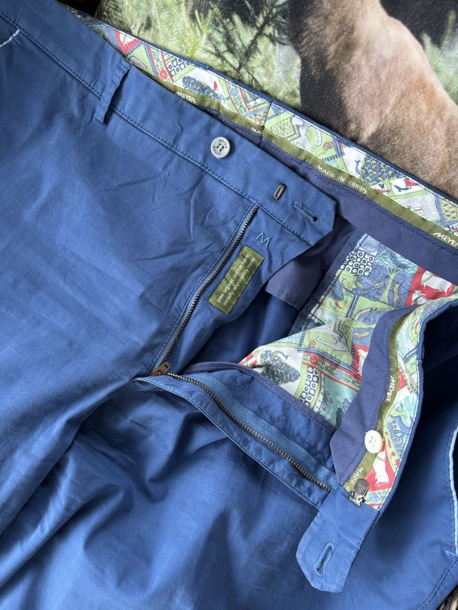 Pantaloni: Hosen – Usato da Krattigen venduto da Landado 2