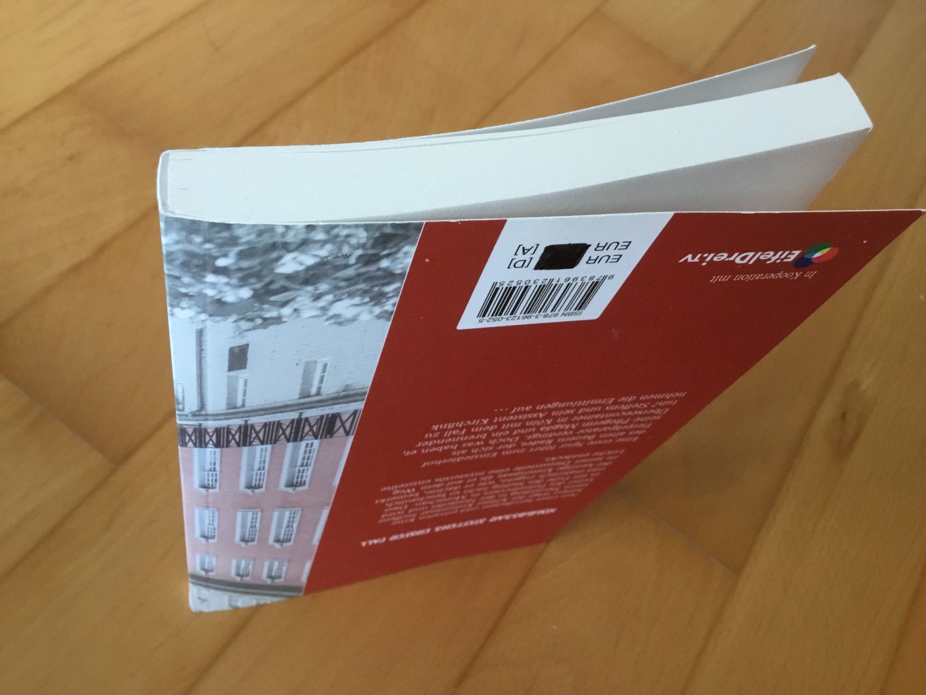 Bücher: Ute Mainz - Steling Morningshow – Gebraucht aus Kerzers von Georges3210 3