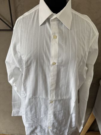 Chemise Guy Laroche taille 2 PA
