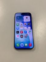 Apple iPhone 17 Pro Max, 256GB