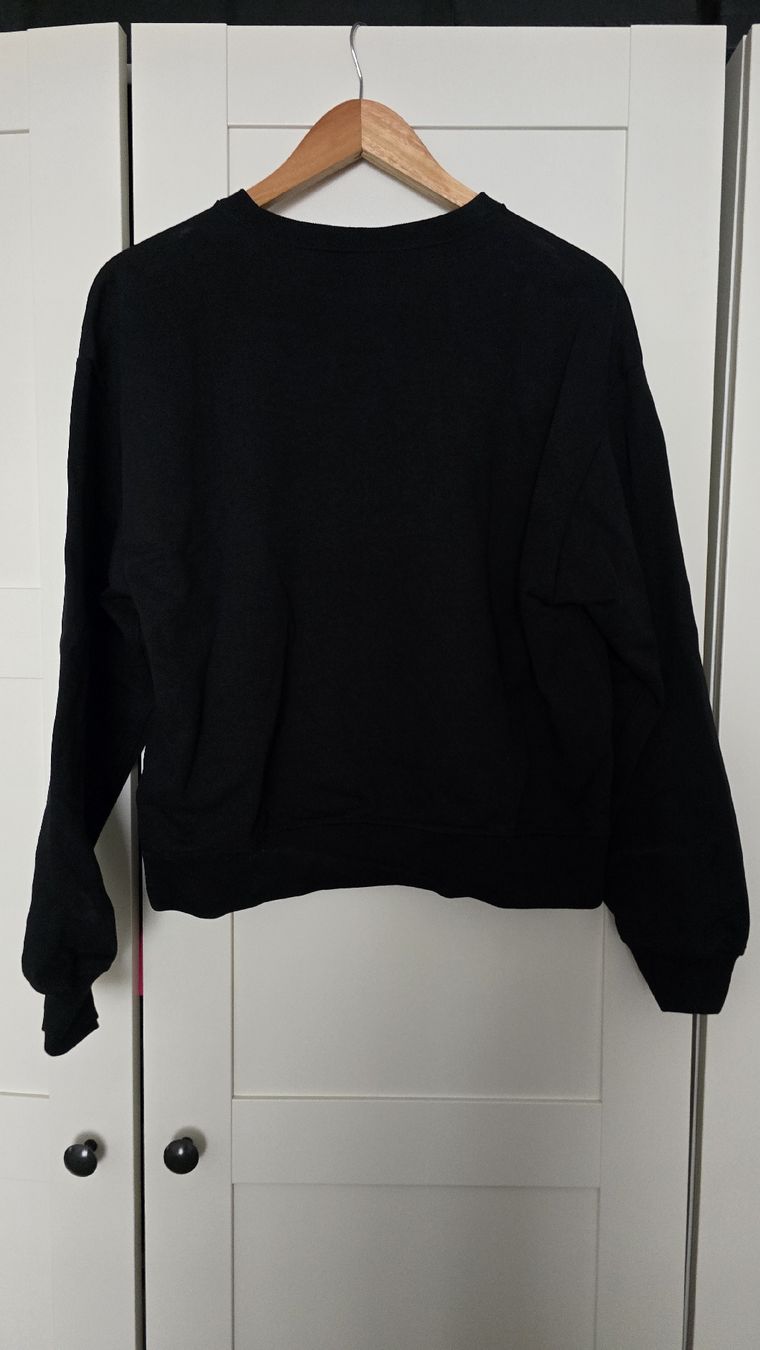 Calvin Klein Pullover & Sweatshirts: Neuer Pullover von Calvin Klein – Neu (gemäss Beschreibung) aus Rupperswil von Bella_ 1