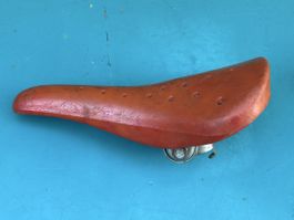 BMX, Sattel, Velo, Kunstrad, Kinderrad, selle, sadle