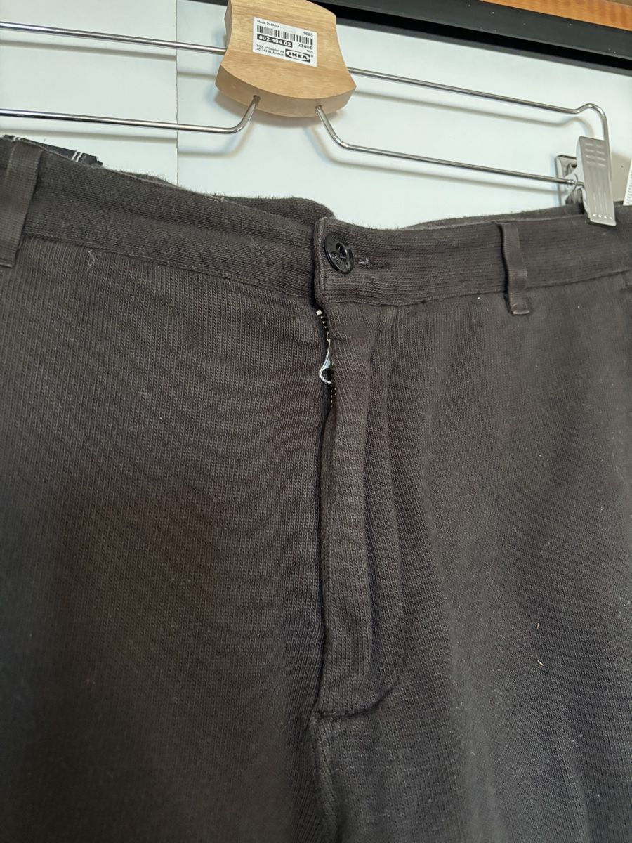 Stone Island Pantalons: Pantalon jogging stone island – D'occasion à St-Saphorin-Lavaux par selb94 2
