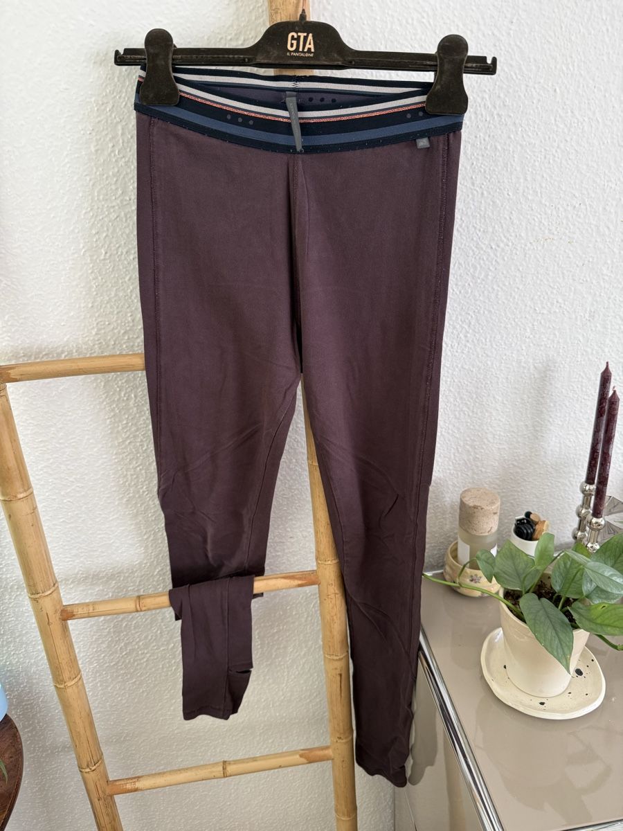 Leggings: Leggings Rituals Gr. S – Usato da Meilen venduto da NHirs96