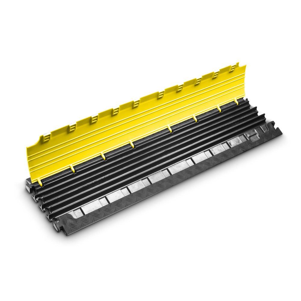Sonstiges Zubehör: Defender NANO - Kabelbrücke 6 Kanäle – Neu und originalverpackt aus Däniken SO von Profog1 1