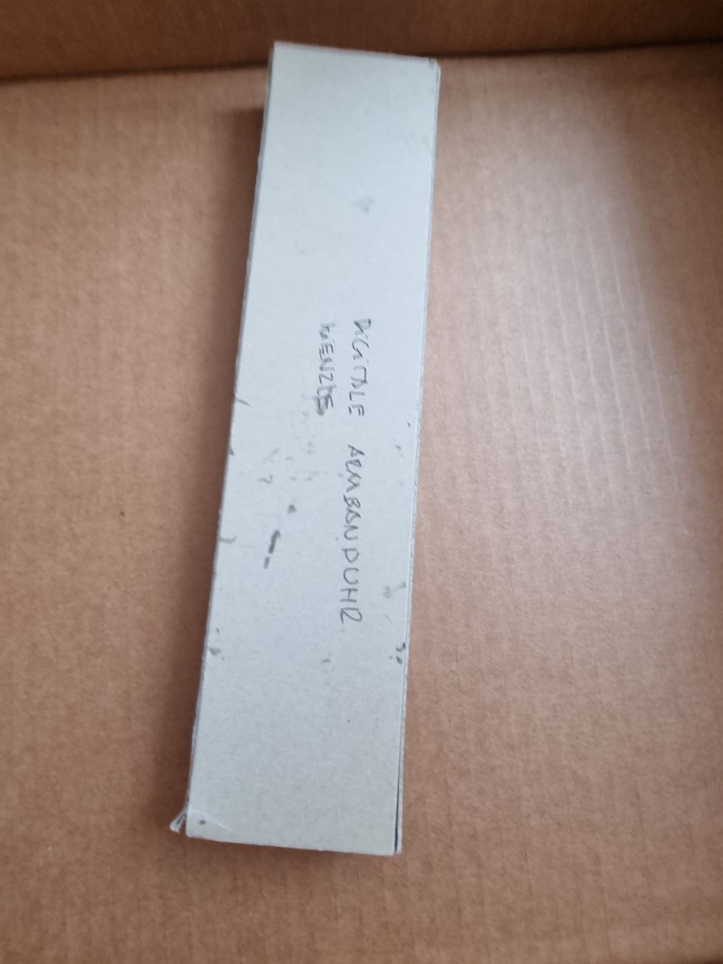 Kienzle Uhren: Kienzle Uhr – Gebraucht aus Schaffhausen von Leveron13 4