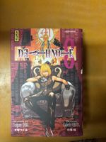 Death Note - No8