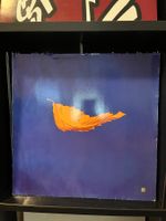 New Order – True Faith / 1963