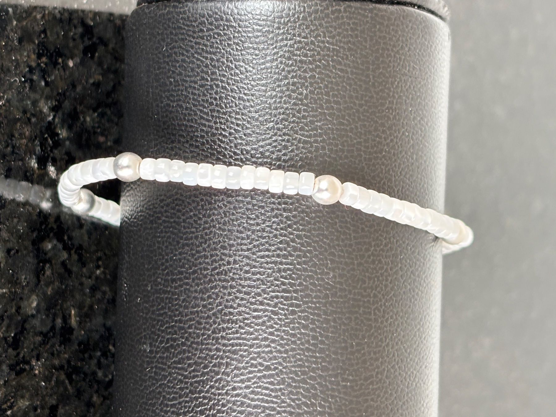 Bracciali & Braccialetti: Armband – Nuovo e nell'imballaggio originale da Wald AR venduto da bertli00 1