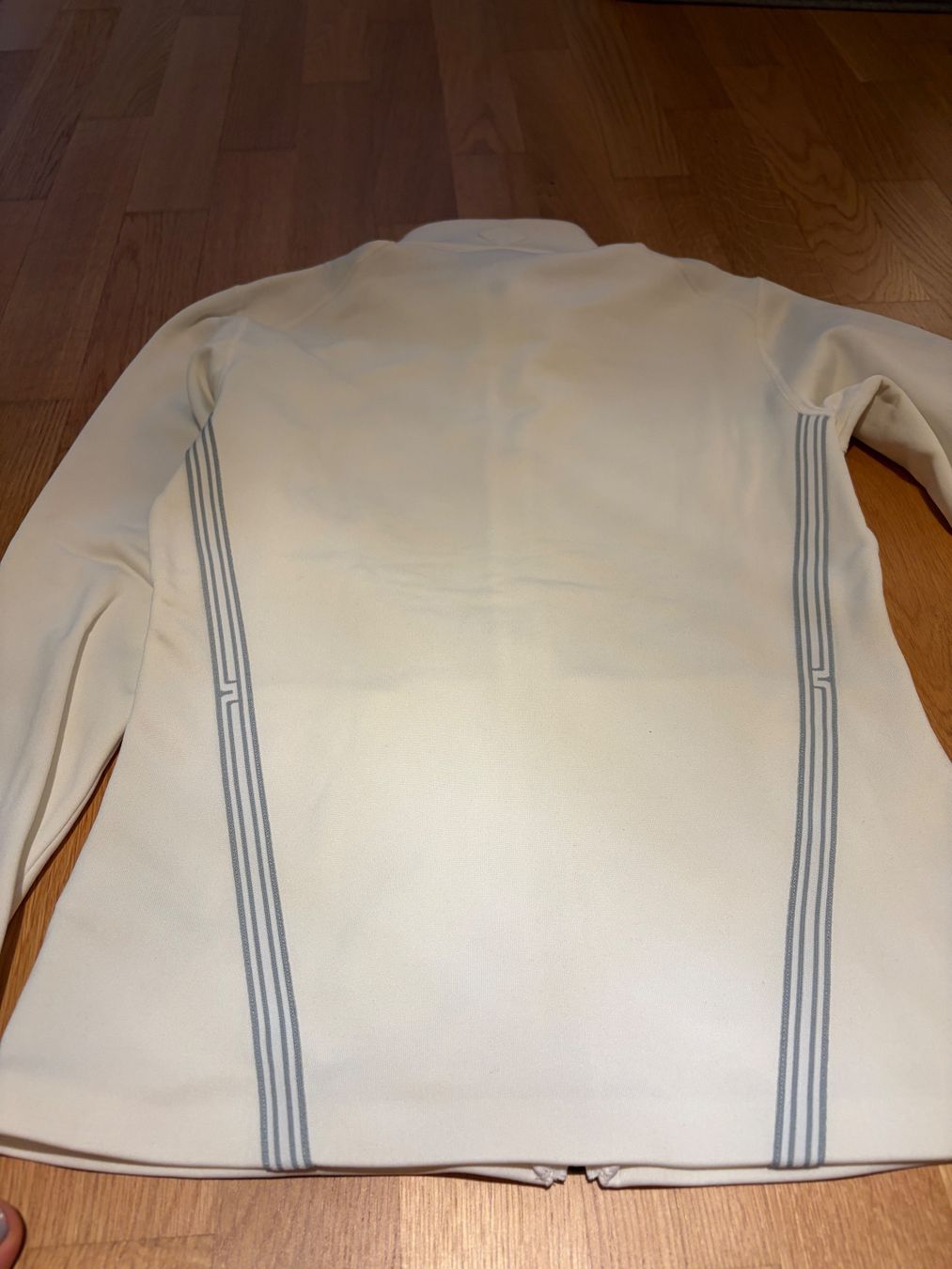 Giacche: J. Lindeberg Fleece – Usato da Thalwil venduto da nic_22 3