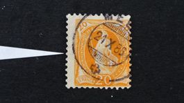 dezentriert SBK 66A  69