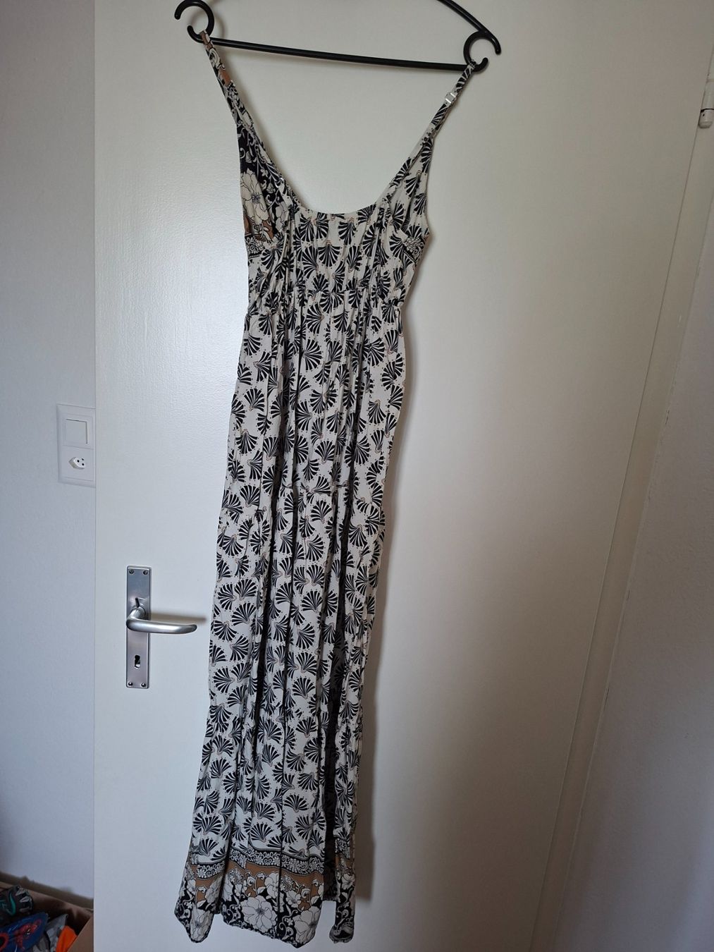 Vestiti: Sushi Mix Sommerkleid M – Usato da Wiler b.Utzenstorf venduto da Amadeusli99 2