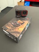 insta360 ace pro 2 videography bundle inkl. Star Filter