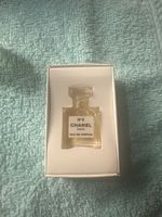 Chanel N5 eau de Parfum neu