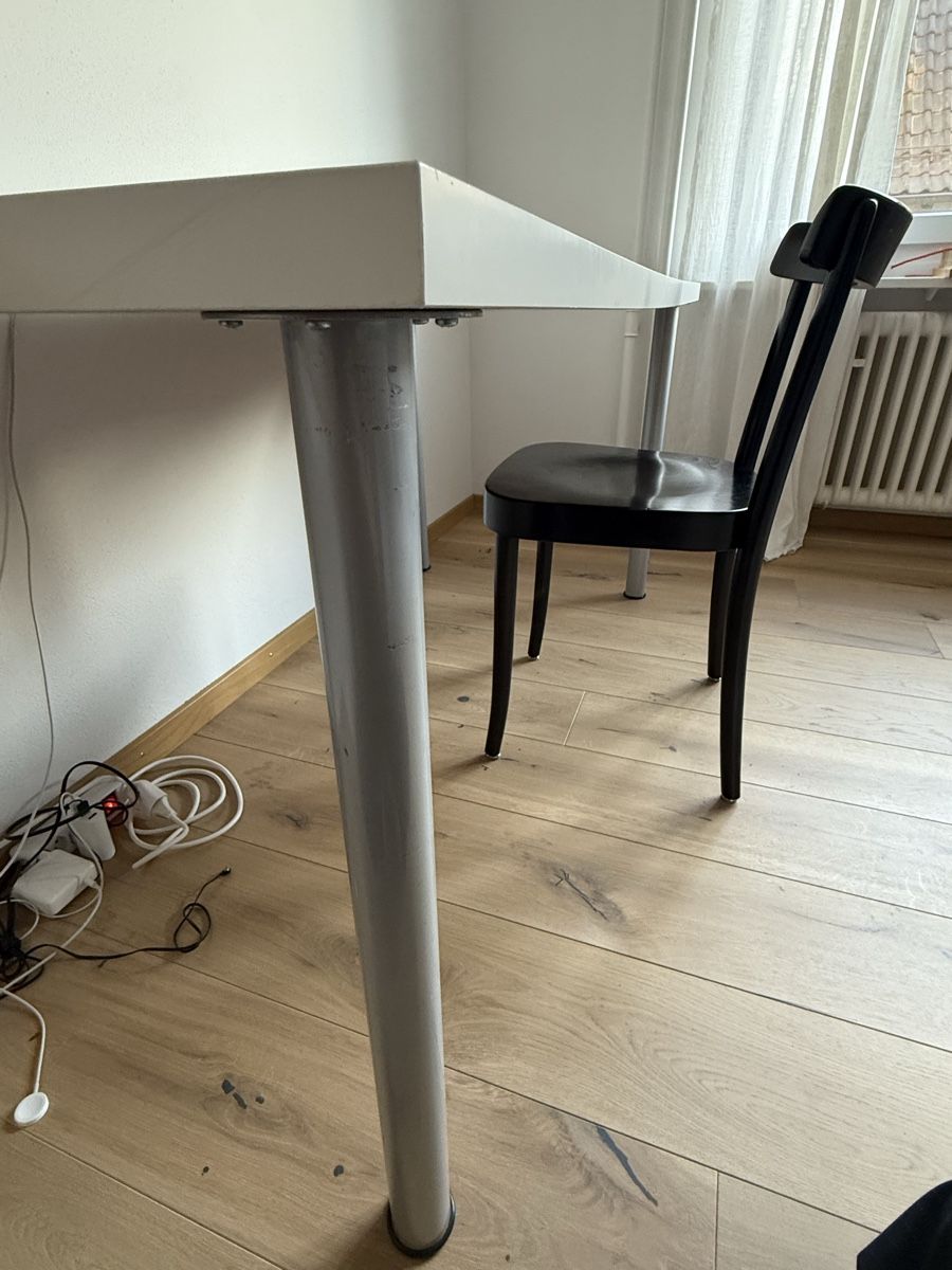 Ikea Bureaux: Schreibtisch – D'occasion à Zürich par jul_5t9s 2
