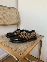 Dr. Martens 1461 Leo Grösse 42