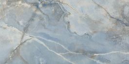 Lux Noor Berry Wand & Bodenfliese 60x120cm NEU...