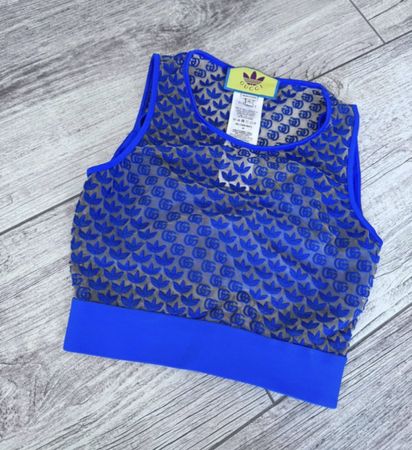 Gucci top